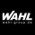 Logo WAHL-GROUP Wahl Mittelhessen GmbH & Co. KG